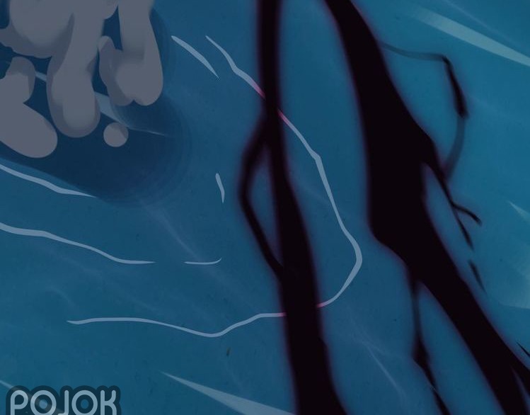Dragon’s Blood Vessels Chapter 25 Gambar 127